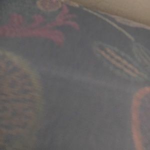 Meet your Posher, Dan