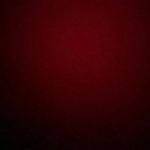 Meet your Posher, Regine