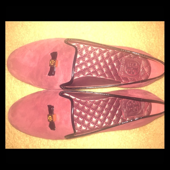Tory Burch Chandra Loafer