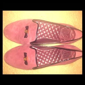 Tory Burch Chandra Loafer