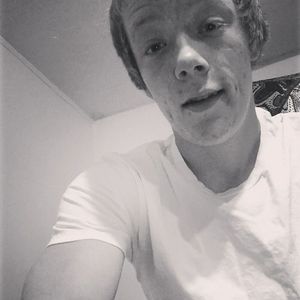 Meet your Posher, Danny