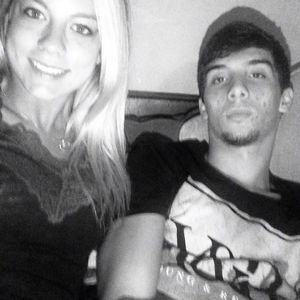 Meet your Posher, Chace