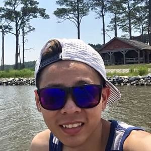 Meet your Posher, Khang