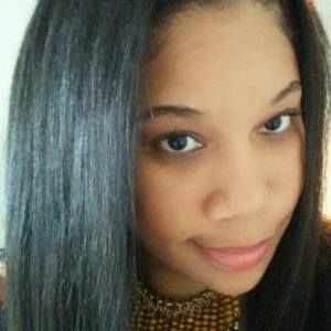 Meet your Posher, Dipsy