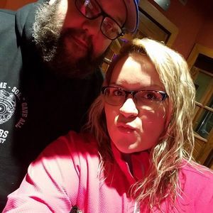 Meet your Posher, Michael bubba