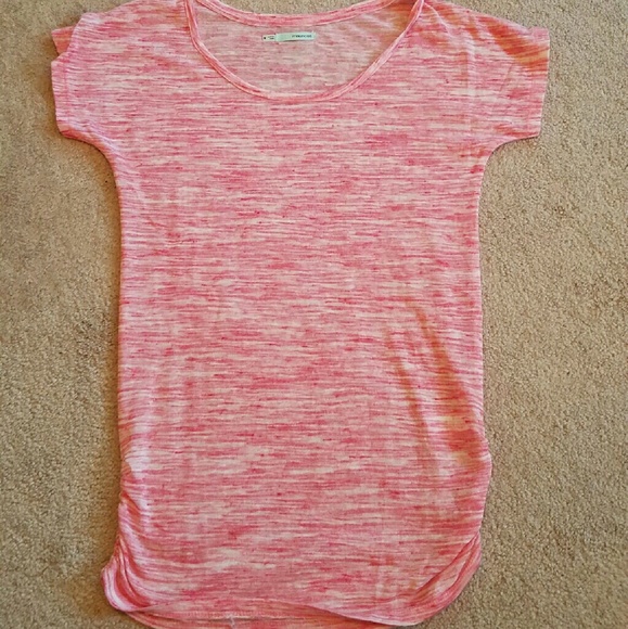 Like new! Size medium tee