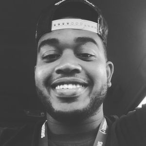 Meet your Posher, Cameron