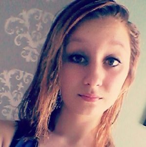 Meet your Posher, Liberty