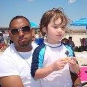 Meet your Posher, Johnny