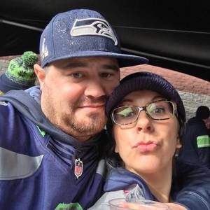 Meet your Posher, Heidi