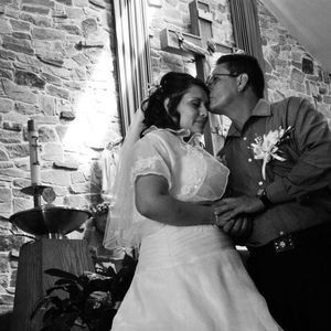 Meet your Posher, Ana