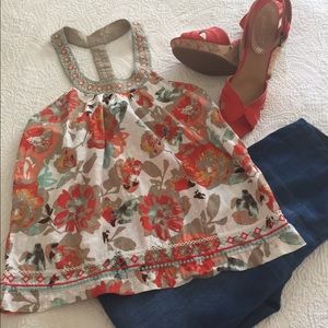 American Rag Cie Top