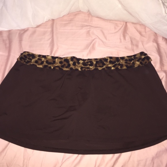 ‼️Ralph Lauren bathing suit‼️