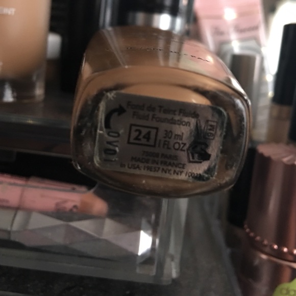 Guerlain foundation - Picture 2 of 2