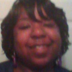 Meet your Posher, Sonya