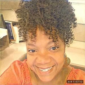 Meet your Posher, Tonya