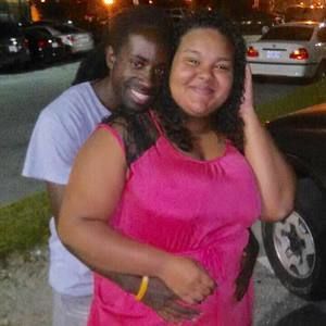 Meet your Posher, Anel