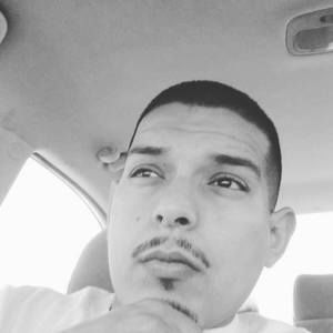 Meet your Posher, Jesse