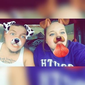 Meet your Posher, Keira