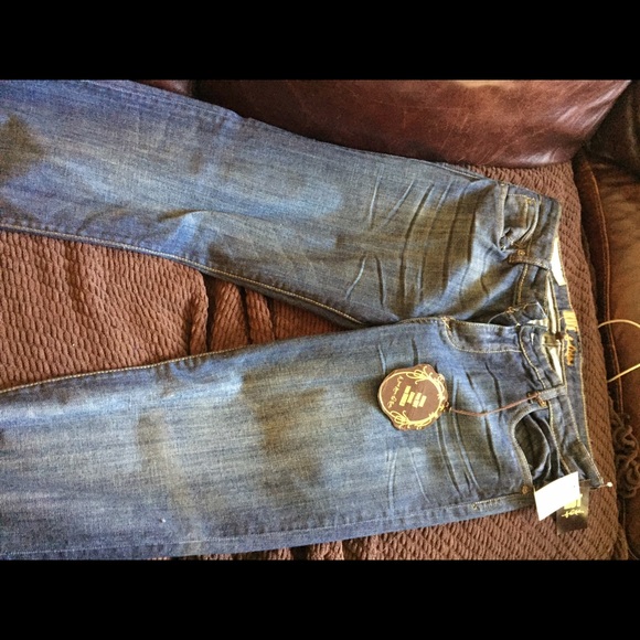 Kut from the Kloth Denim - Kut from the kloth jeans