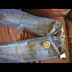 Kut from the kloth jeans