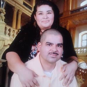 Meet your Posher, Marlene