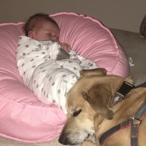 Meet your Posher, Kalyn