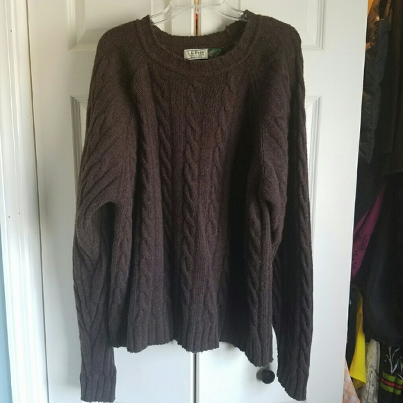 Warm Cute & Comfortable