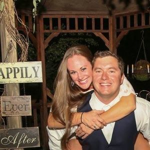 Meet your Posher, Tamara