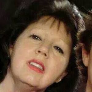 Meet your Posher, Kem