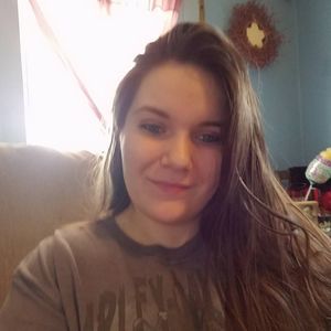 Meet your Posher, Britney