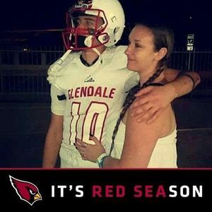 Meet your Posher, Chandra