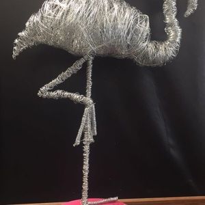 Meet your Posher, Susanne