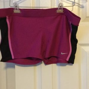 Great workout shorts