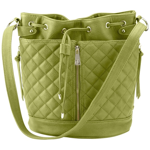 Steve Madden Bfluttr Convertible Backpack