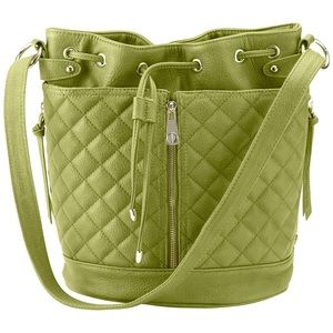 Steve Madden Bfluttr Convertible Backpack