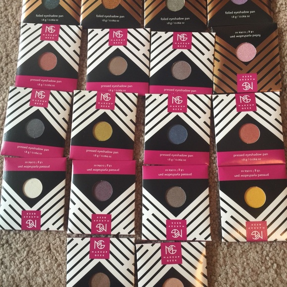 SOLD OUT - Picture 2 of 4