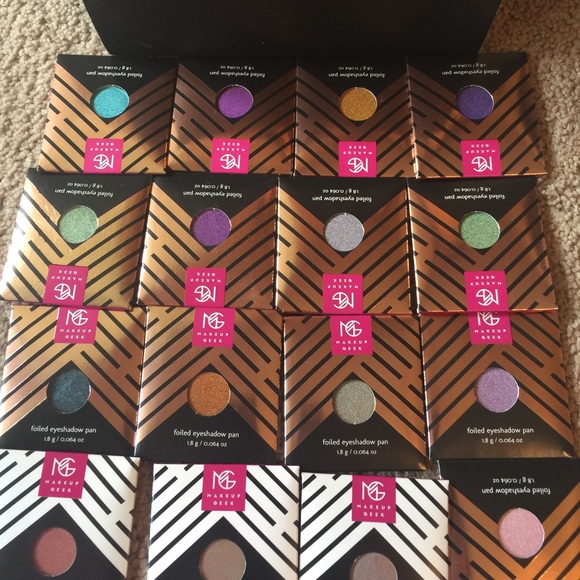 SOLD OUT - Picture 3 of 4