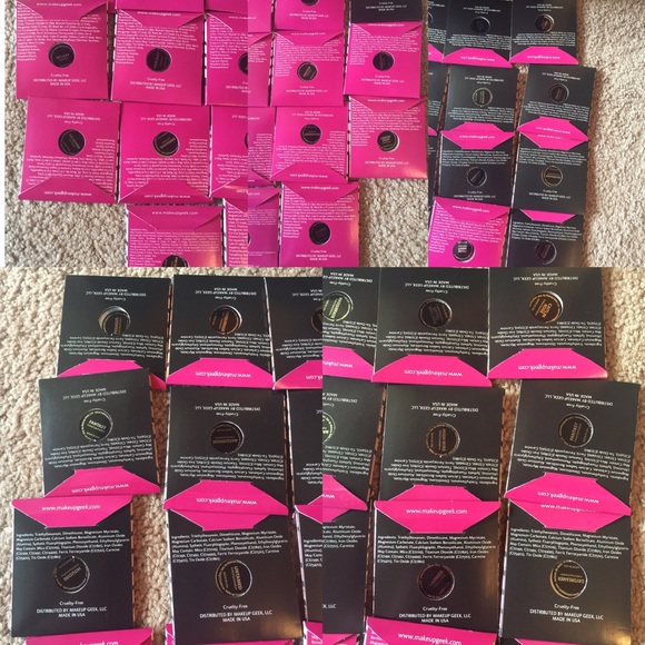 SOLD OUT - Picture 4 of 4