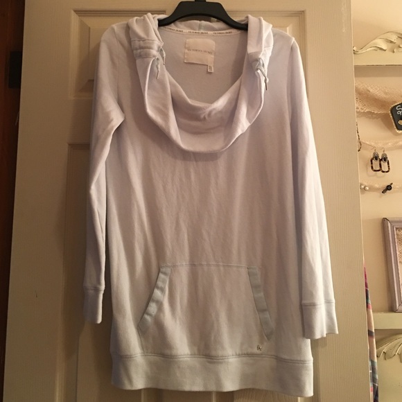 Victoria's Secret Hoodie