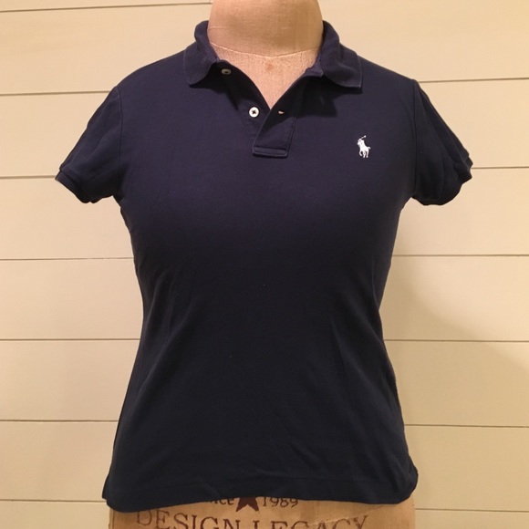 Ralph Lauren Polo