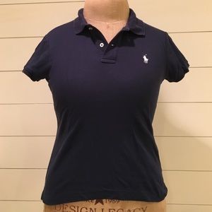 Ralph Lauren Polo