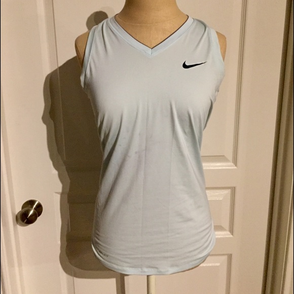 Nike Running Tank