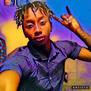 Meet your Posher, Dâÿdâÿ