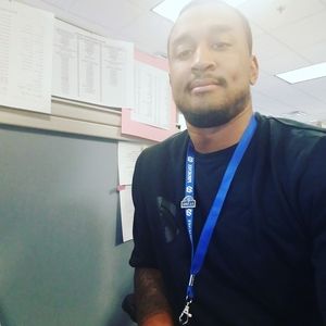 Meet your Posher, Lewis