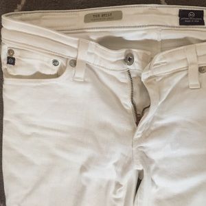 AG Jeans