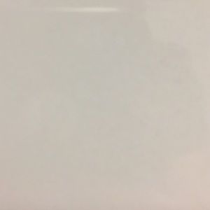 Meet your Posher, Richard