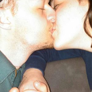 Meet your Posher, Brandy