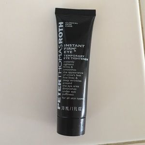 Peter Thomas Roth