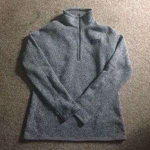 Brand new patagonia